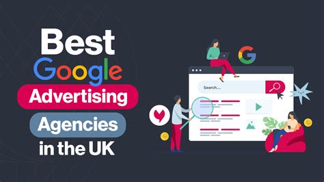 Leading PPC & Google Ads Agency in Victoria .